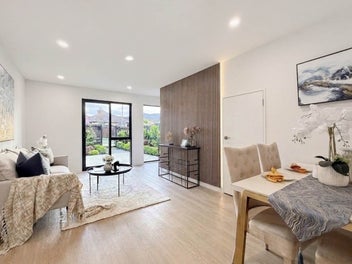 571 Massey Road, MANGERE, AUCKLAND