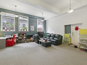 19/3 Edward Street, Te Aro, Wellington