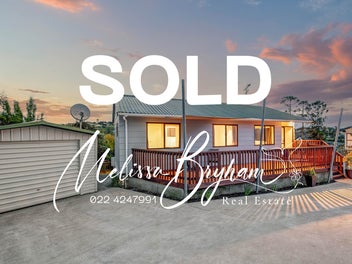 36 Brian Crescent, Stanmore Bay, Whangaparaoa