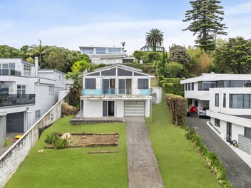 22 Omana Esplanade, Maraetai, Auckland