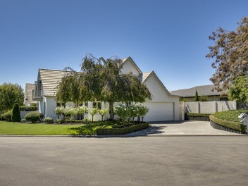 3B Fulford Place, Havelock North, Havelock North
