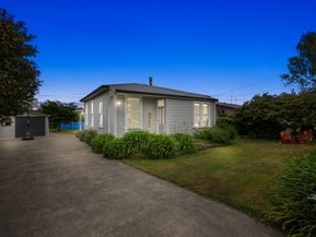17 March Street, Spring Creek