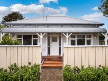 18 Rosewarne Street, Spreydon, Christchurch