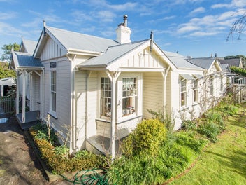 41 Bell Street, Whanganui, Whanganui