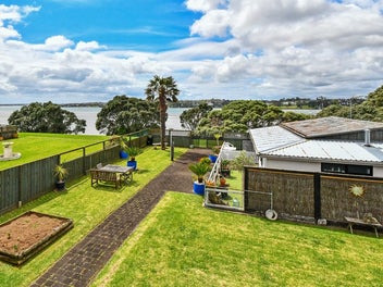 26 Armein Road, Panmure, Auckland