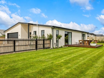 5 Weld Lane, Amberley, Amberley