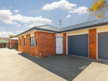 62B Bridge Street, New Brighton, Christchurch
