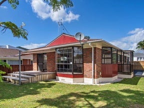 1/12 Hassard Street, Kensington, Whangarei