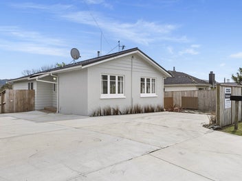 17 Moehau Street, Te Puke, Te Puke