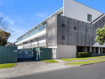 108/102 Pakuranga Road, Pakuranga, Auckland
