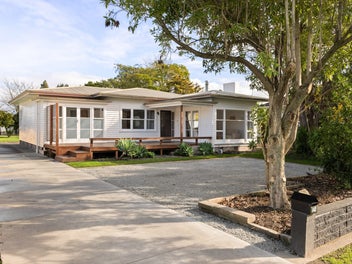 140 Stout Street, Mangapapa, Gisborne