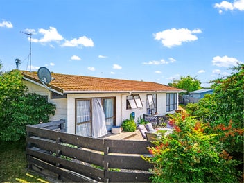 62 Margate Avenue, Flaxmere, Hastings