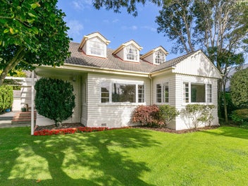 23 Troon Crescent, Boulcott, Lower Hutt
