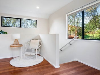 2/64 Langana Avenue, Browns Bay, Auckland