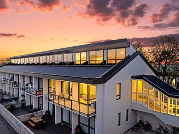 11/59 Taupo Quay, Whanganui, Whanganui