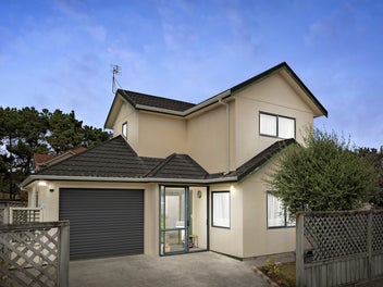 440 Broadway, Miramar, Wellington