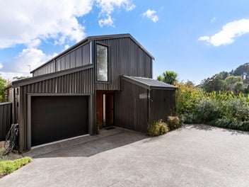 61B Holly Street, Avondale, Auckland