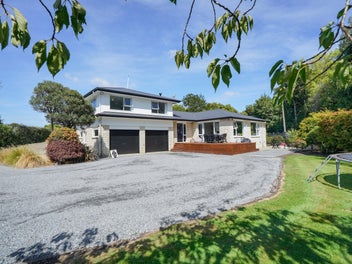 44 Marama Avenue North, Otatara, Invercargill