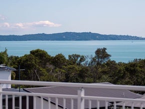 25 Te Puru Drive, Maraetai, Auckland
