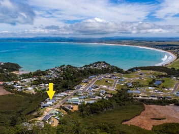 18 Te Ahu Place, Karikari Peninsula, Karikari Peninsula