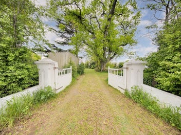 121 Andersons Road, Leeston, Leeston