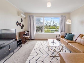2/1A Wai-Iti Road, Maori Hill, Timaru