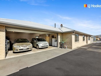 19 Douglas Street, Saint Kilda, Dunedin