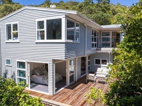 3 Rochester Street, Wilton, Wellington