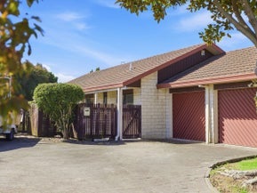 24 Reilly Avenue, Mount Maunganui, Mount Maunganui