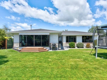 218 Broughton Street, Gore, Gore