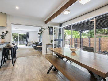 28 Cavendish Road, Casebrook, Christchurch