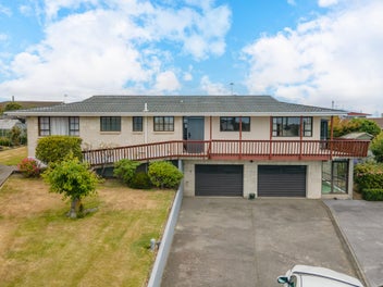 12 Morgans Road, Glenwood, Timaru