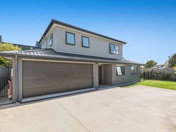 10B Bass Road, Albany, Auckland