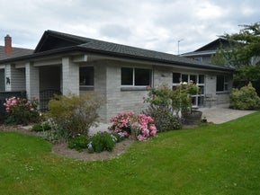 74 Russel Street, Gladstone, Invercargill