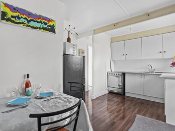 23/32 Blockhouse Bay Road, Avondale, Auckland