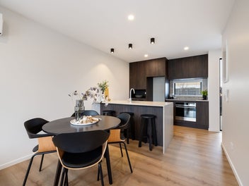 4/89 Champion Street, Edgeware, Christchurch