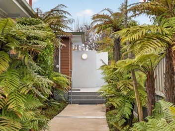 35 Tintern Avenue, Avonhead, Christchurch