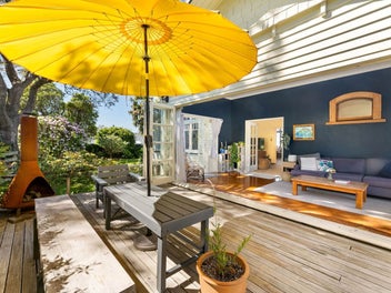 5 Macmillan Street, Katikati, Katikati