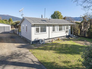 43 Tureiti Place, Turangi