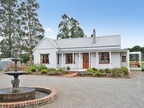 188 Woodside Road, Woodside, Greytown