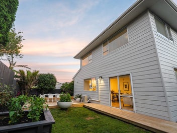 36 Wallath Road, Onehunga, Auckland