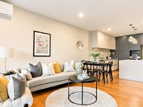 2/69 Lake Road, Devonport, Auckland