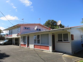 75A Heretaunga Street, Palmerston North