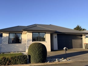 4 Erling Ziesler Lane, Wigram, Christchurch