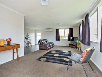 408A Terrace Road, Parkvale, Hastings