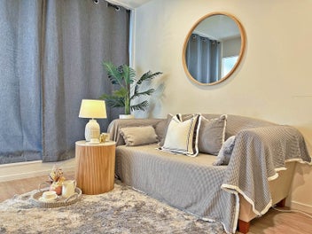 505/15 Union Street, Auckland Central, Auckland