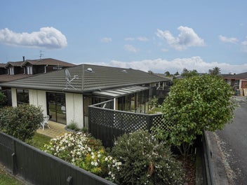 1/310D Nayland Road, Stoke, Nelson