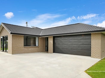 149 Seaward Road, Edendale, Edendale