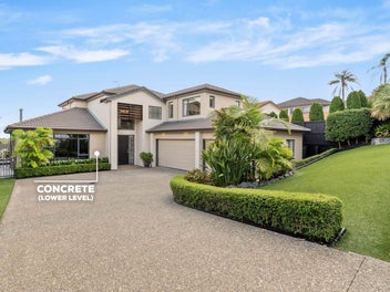 4 Armstrong Farm Drive, East Tamaki Heights, Auckland