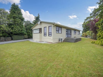 97 Birchwood Road, Ohai, Ohai